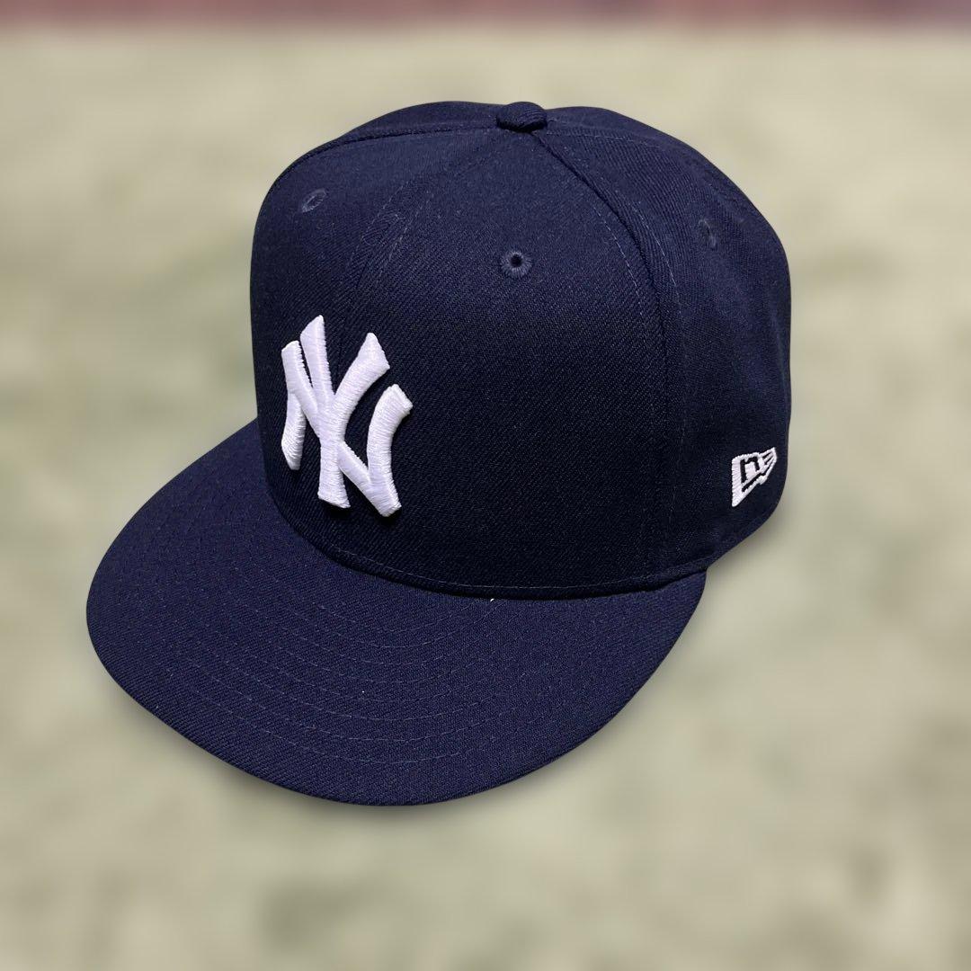 帽子 NEW ERA 9FIFTY -5SET-