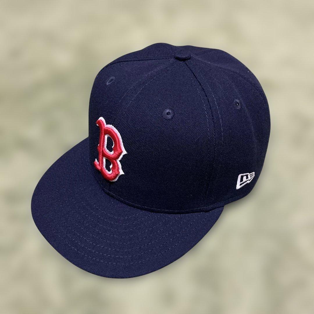 帽子 NEW ERA 9FIFTY -5SET-