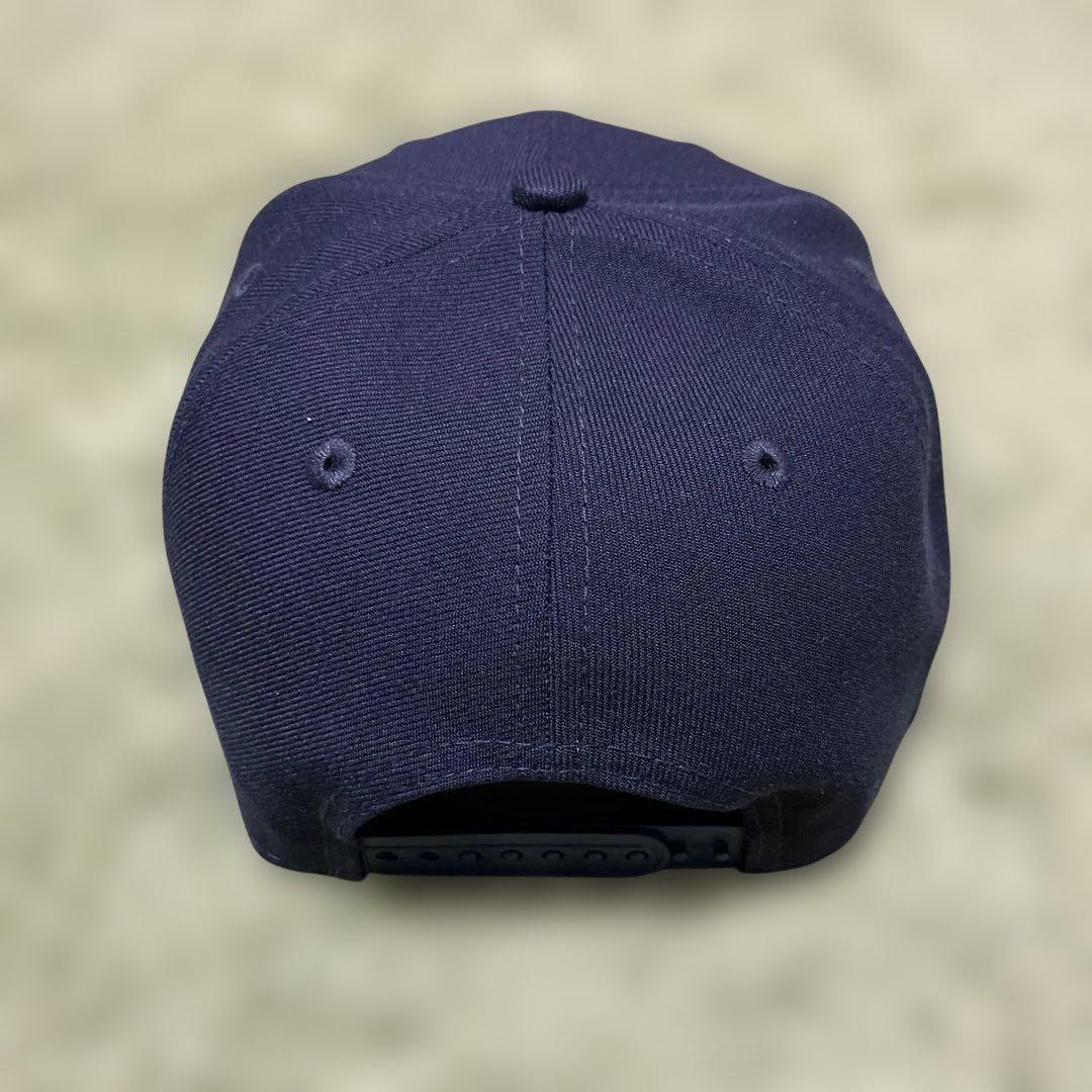 帽子 NEW ERA 9FIFTY -5SET-