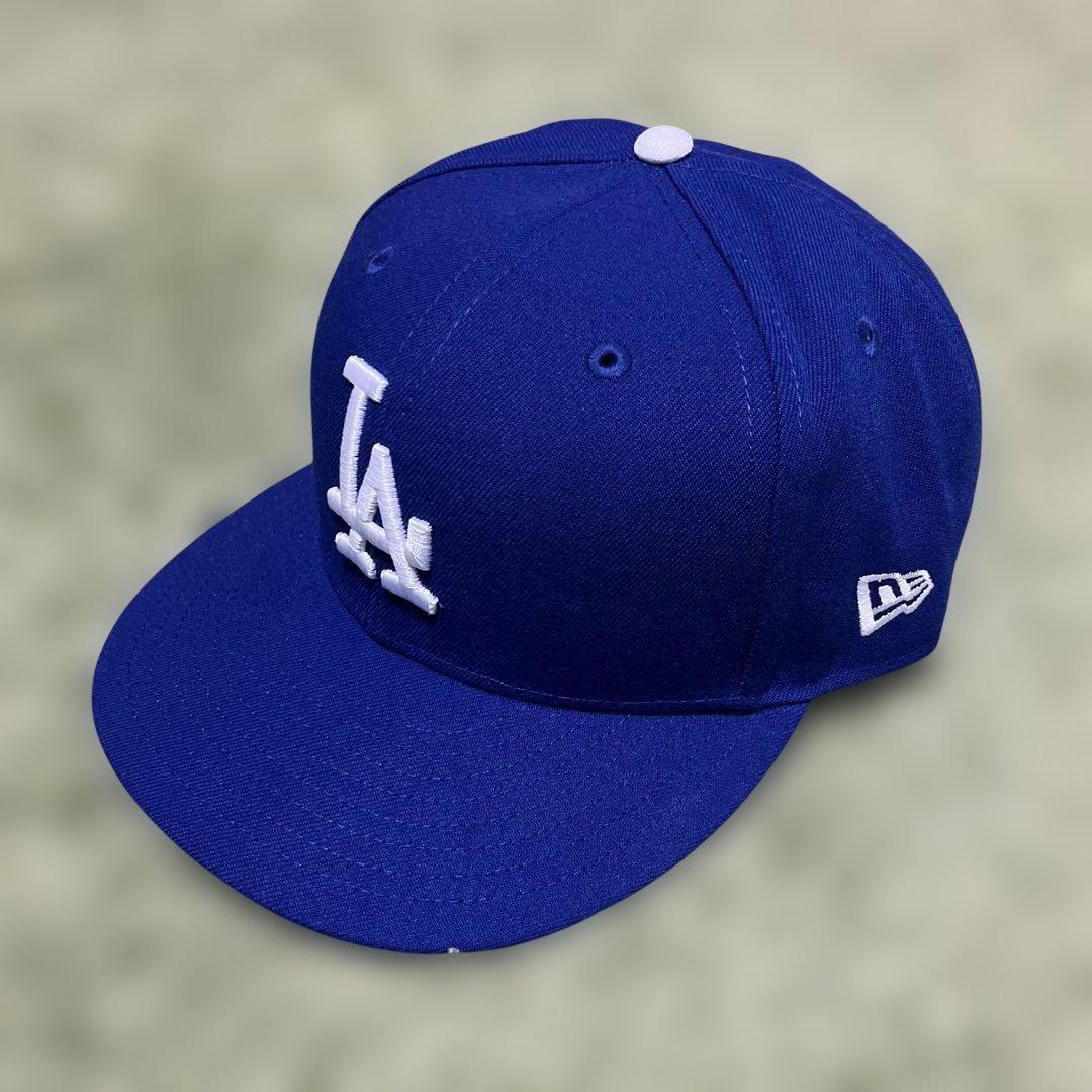 帽子 NEW ERA 9FIFTY -5SET-