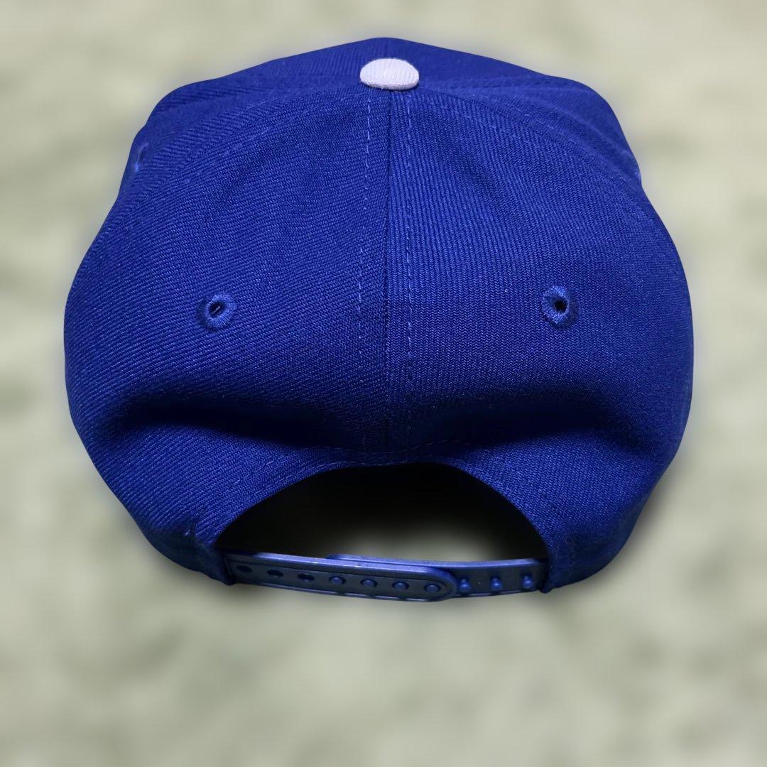 帽子 NEW ERA 9FIFTY -5SET-