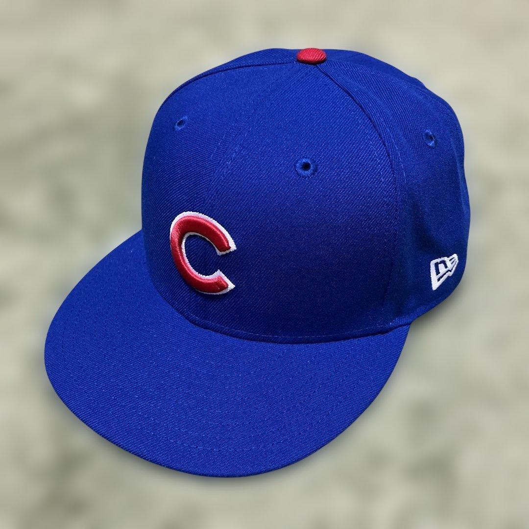 帽子 NEW ERA 9FIFTY -5SET-