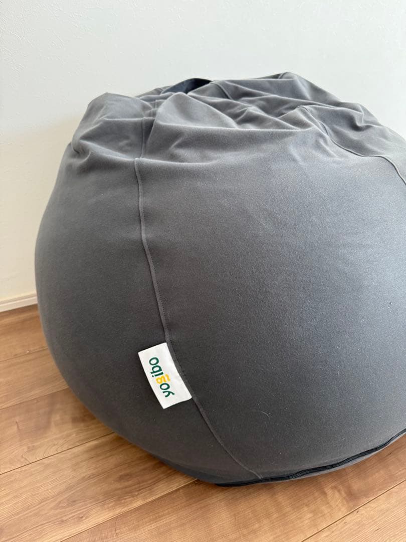 Yogibo ヨギボー　pod
