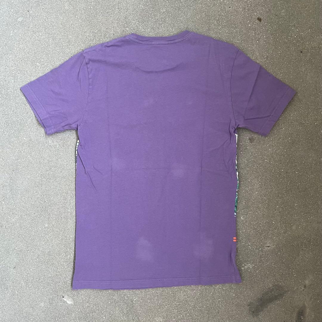 魔女の宅急便　Tシャツ　古着