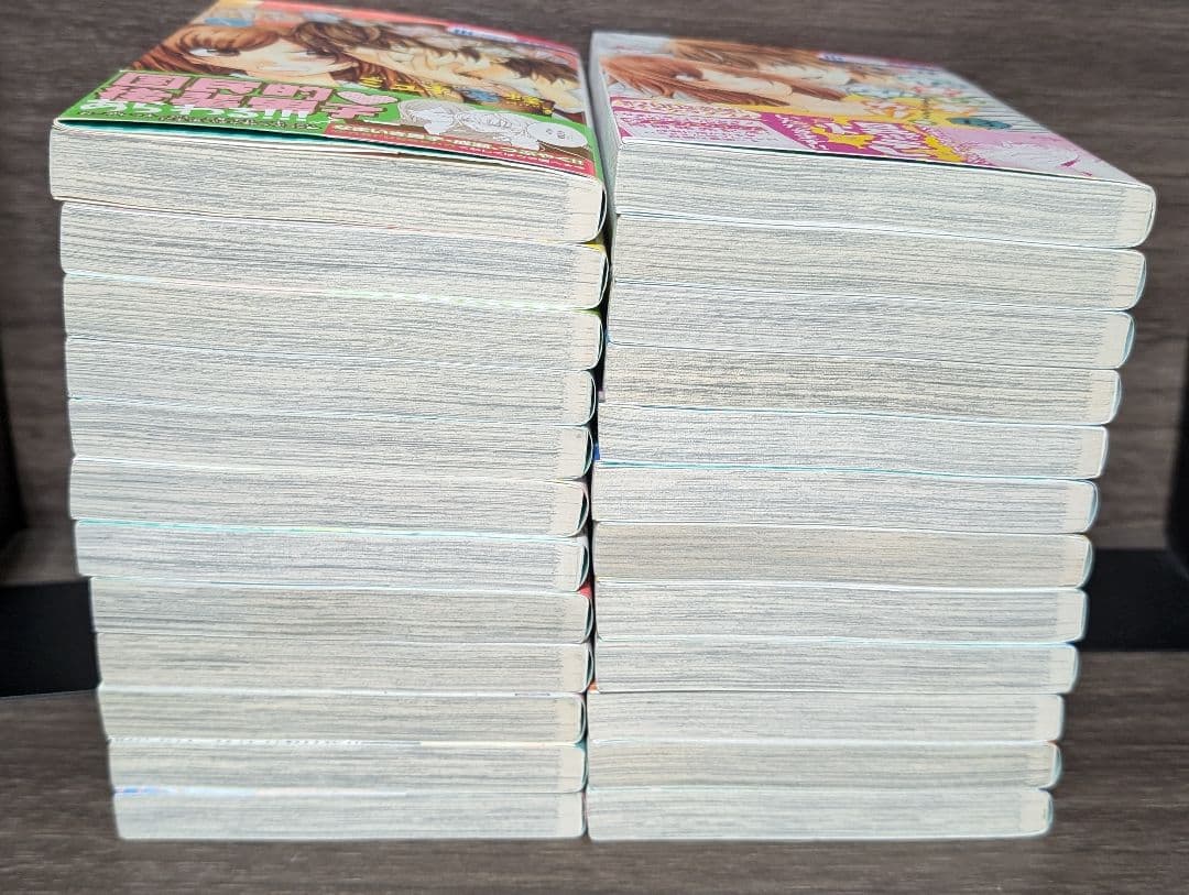 【ポストカード付】 なまいきざかり。1~23巻 ハダカの万里くん