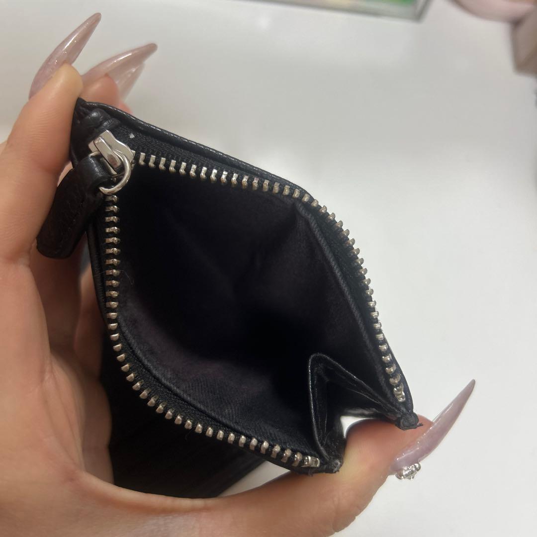 Vivienne Westwood 財布 Wallet