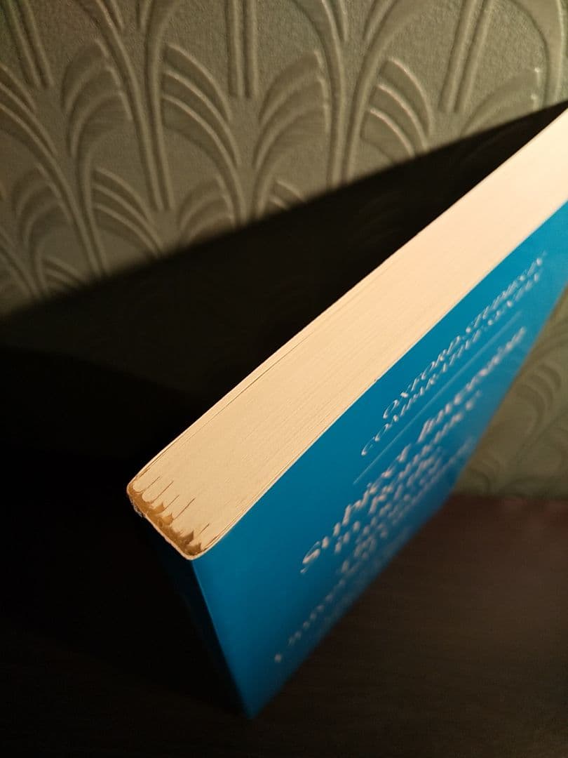 〈洋書〉ロマンス語における主語倒置と普遍文法理論／ジャン=イヴ・ポロック ほか