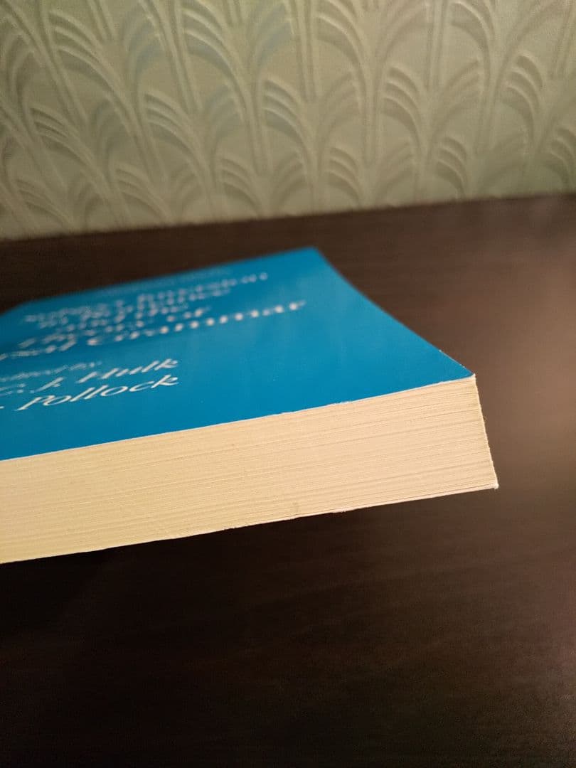 〈洋書〉ロマンス語における主語倒置と普遍文法理論／ジャン=イヴ・ポロック ほか