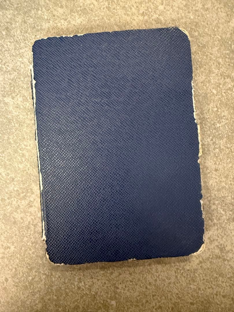 【即日発送】Kindle Paperwhite マンガモデル 32GB