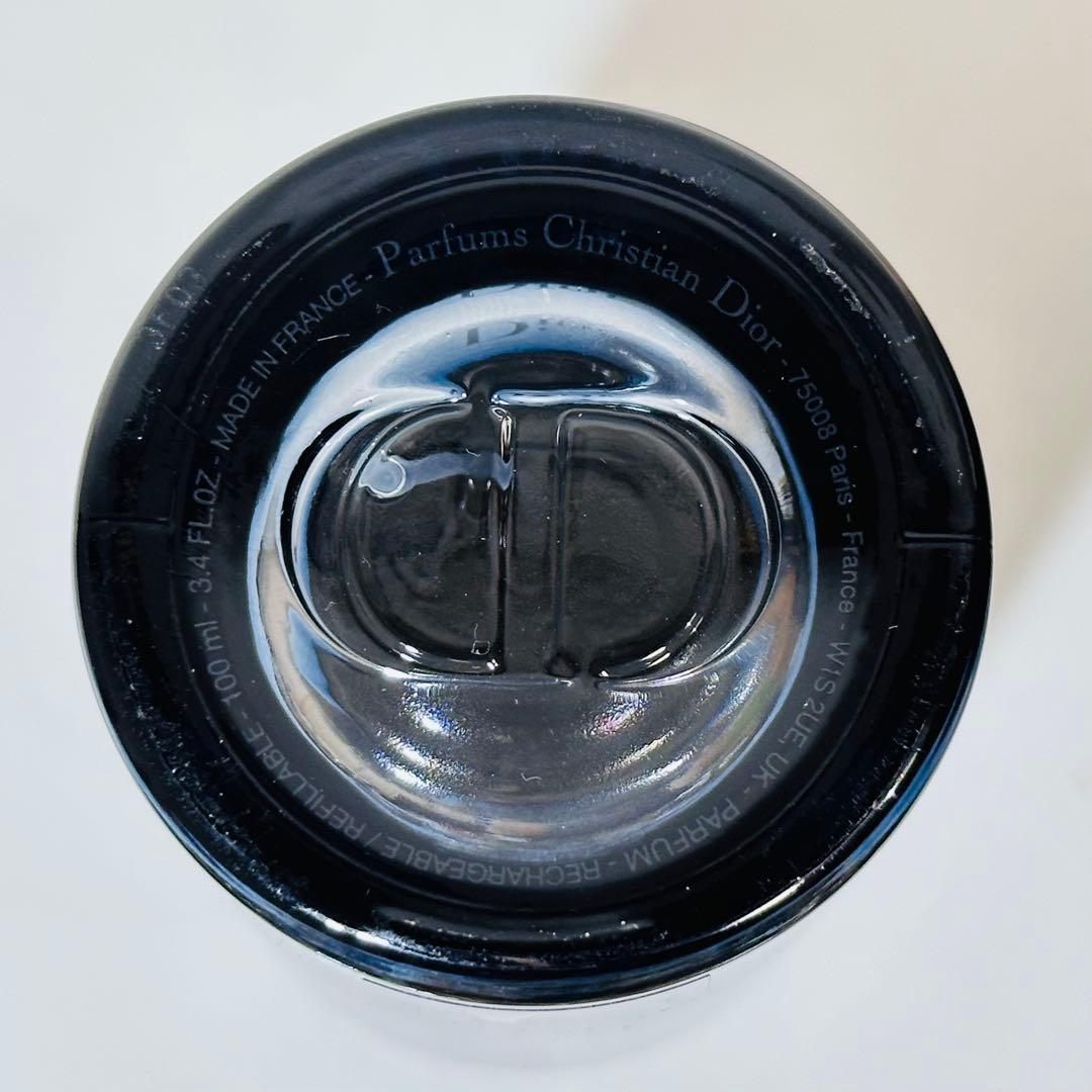 [国内正規品] ディオール ソヴァージュ パルファン 100ml