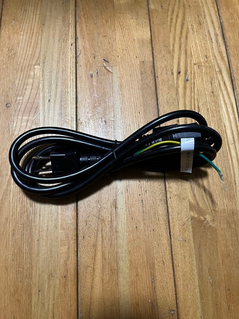 【美品】FENDER RUMBLE 15 V3