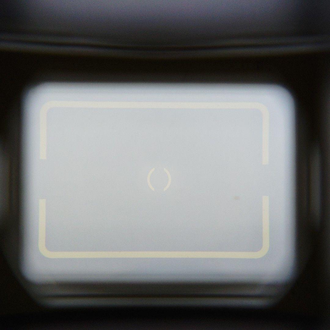 MINOLTA PROD-20’S