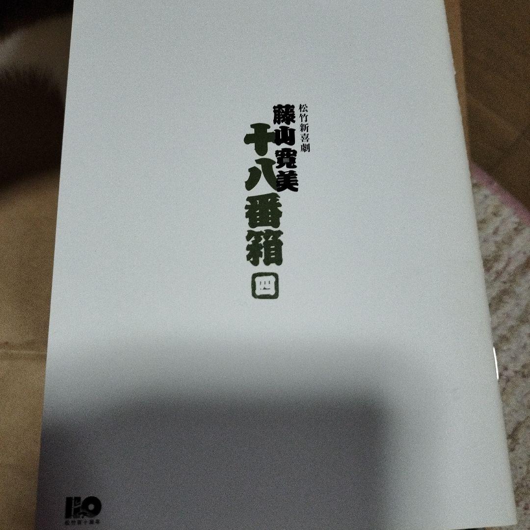 user_f6163d72