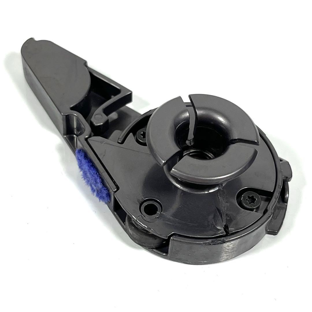 【分解洗浄】 Dyson[354531] SV10Kスリムヘッド a7