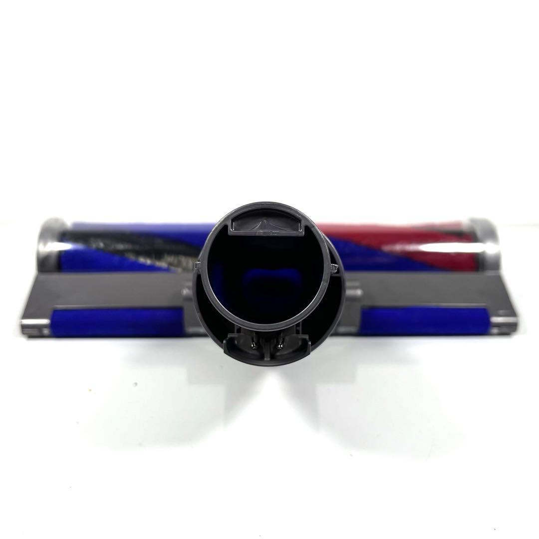 【分解洗浄】 Dyson[354531] SV10Kスリムヘッド a7
