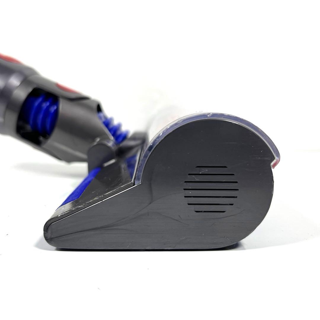 【分解洗浄】 Dyson[354531] SV10Kスリムヘッド a7