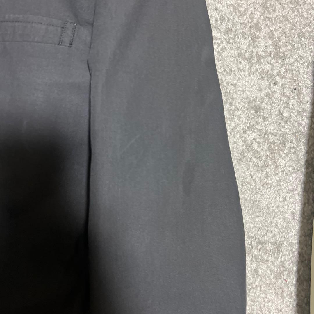 COMME des GARÇONS HOMME テーラードジャケット S
