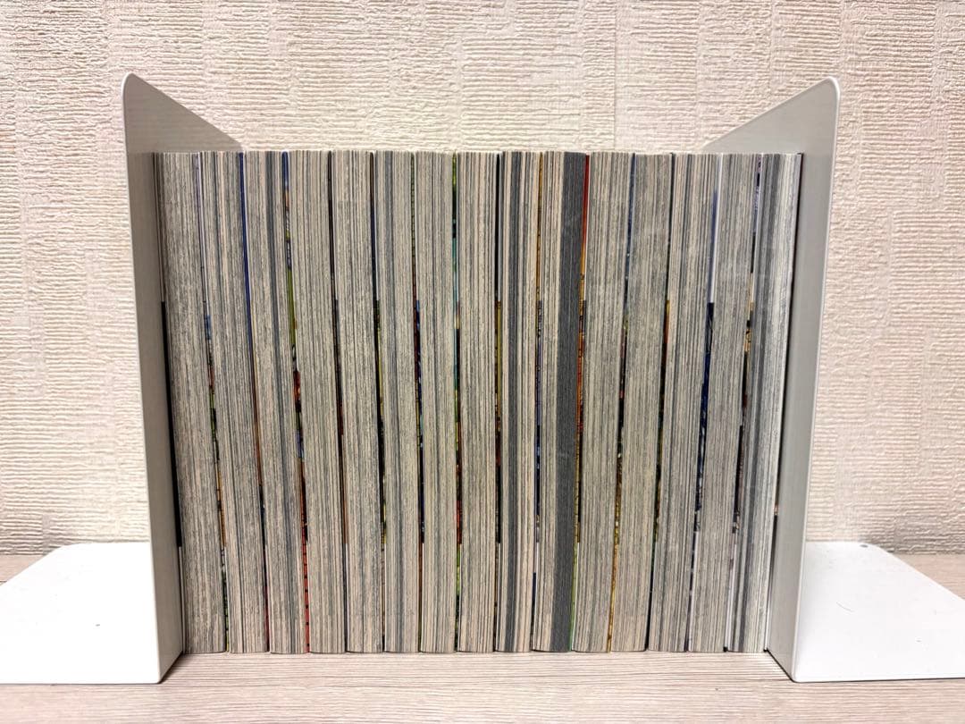 【全巻】葬送のフリーレン 1~15巻セット