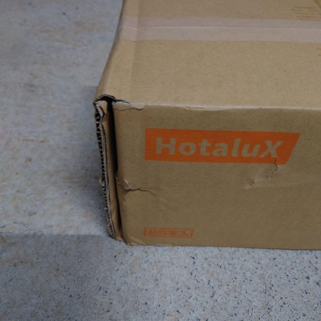 FLR40SEX-L/M-HG2 40W 蛍光灯 電球色　1箱25本入り　未開封