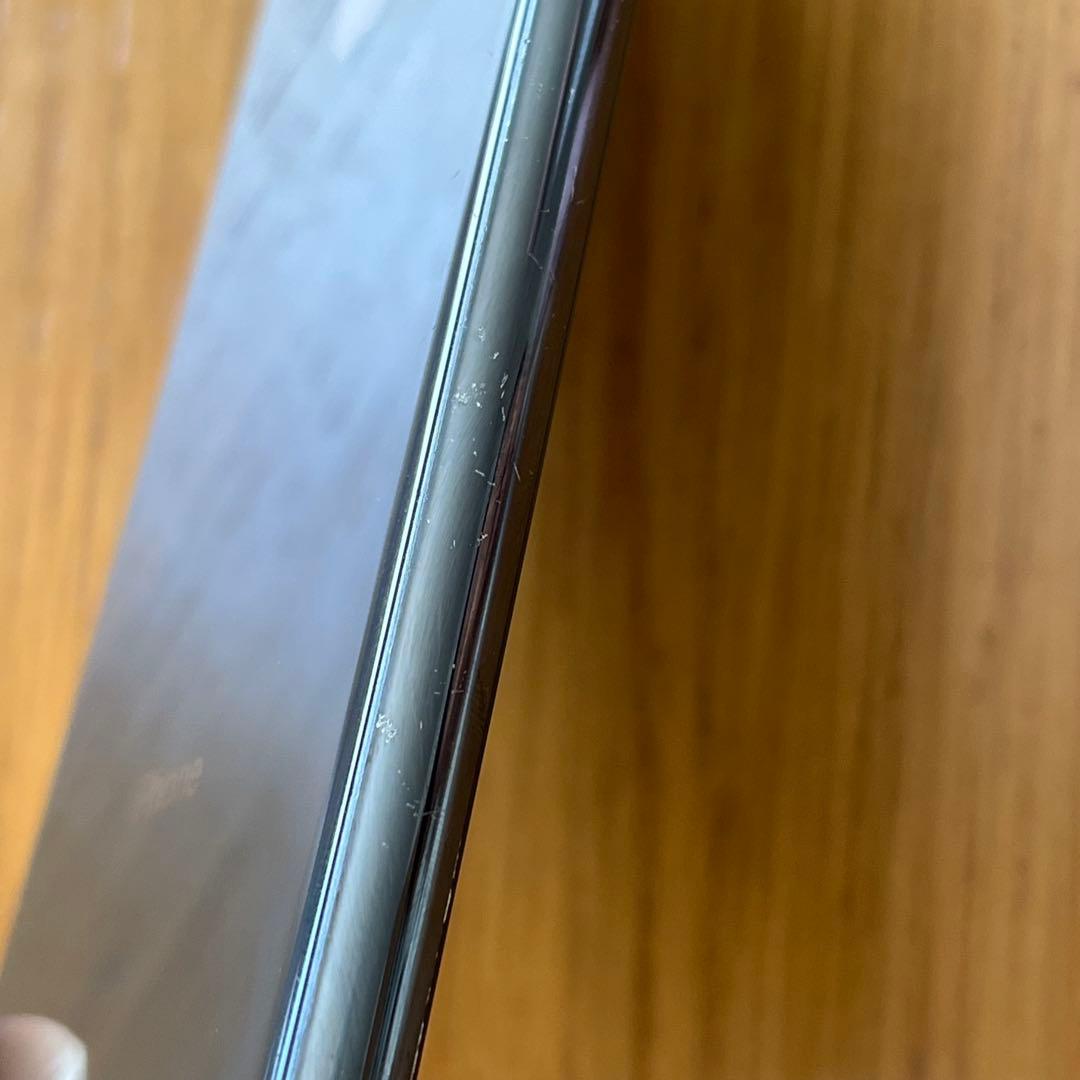 【3日間限定値引き中】iPhone X 本体 64GB SIMフリー ジャンク品