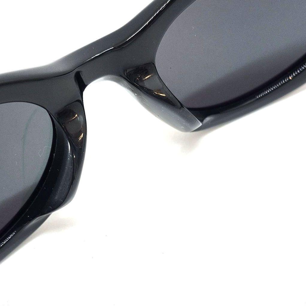 GENTLEMONSTER ジェントルモンスター　ブラック　サングラス　KIKO