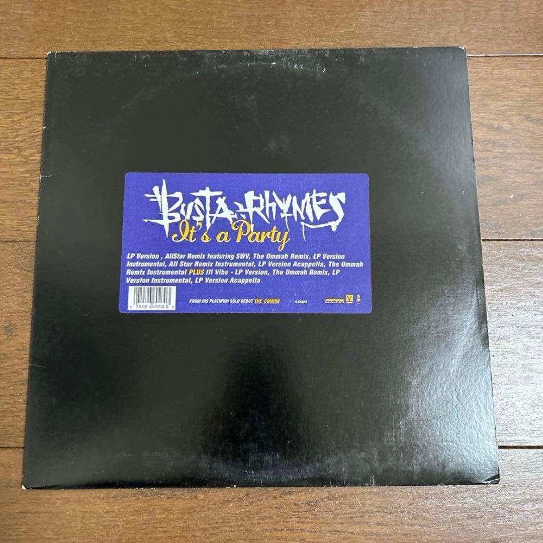 HIP HOP レコード　30枚まとめ売り！！NAS,デラソウル他！良盤多め！