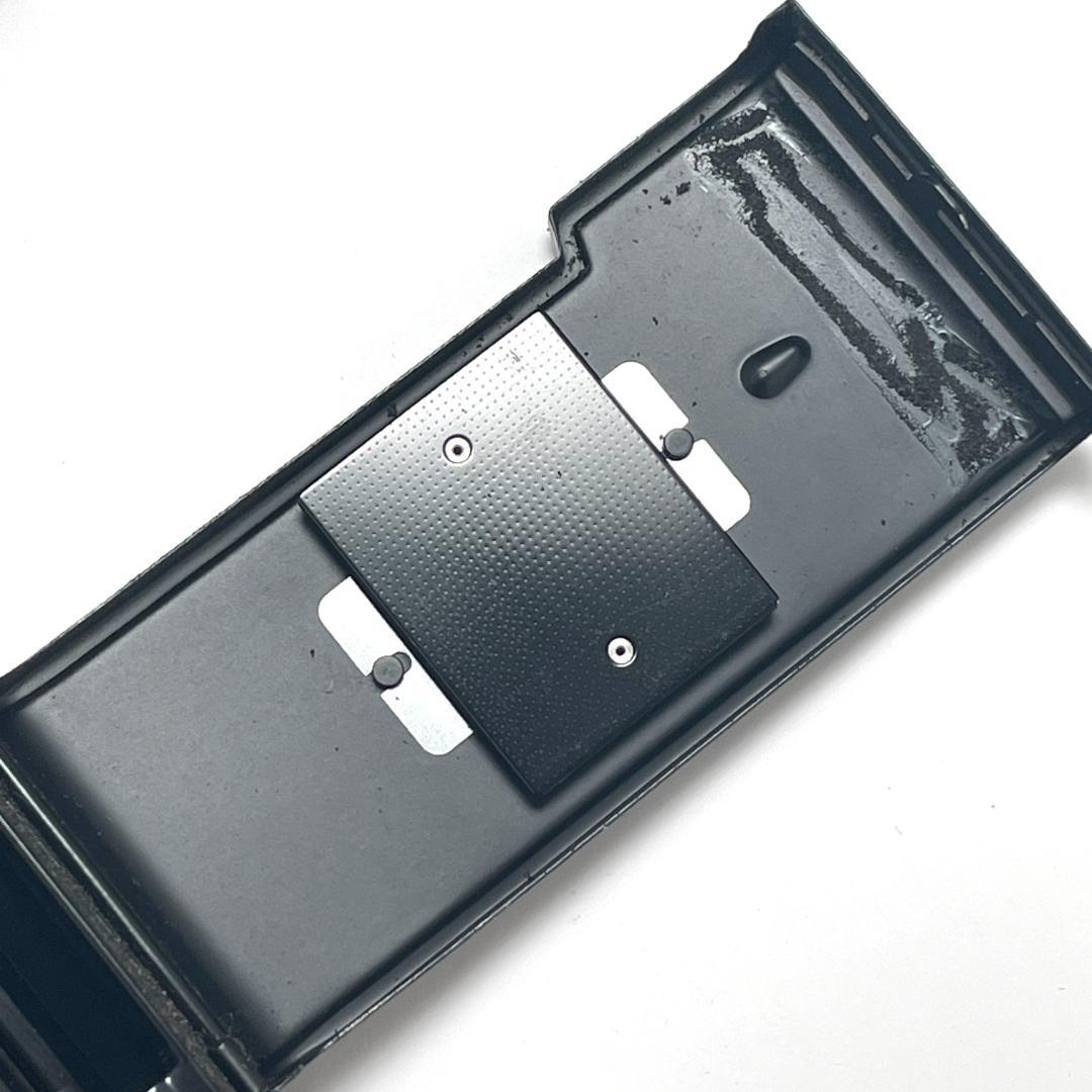 オリンパス ペン EE-3 動作品
