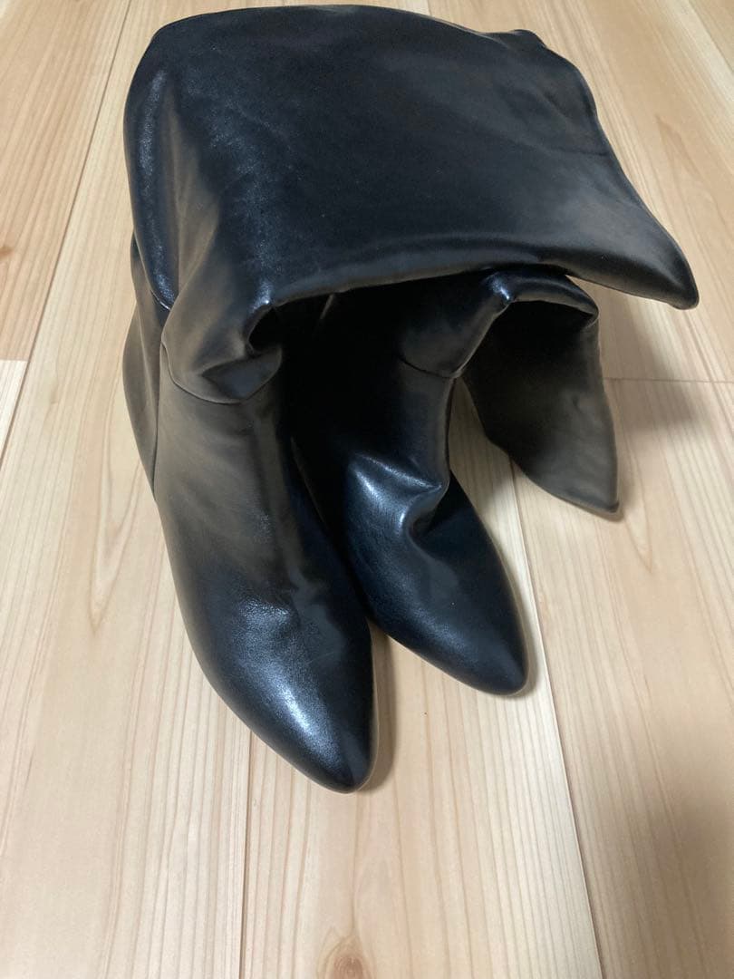 新品未使用品　コムサイズム　まとめ売り　セット売り