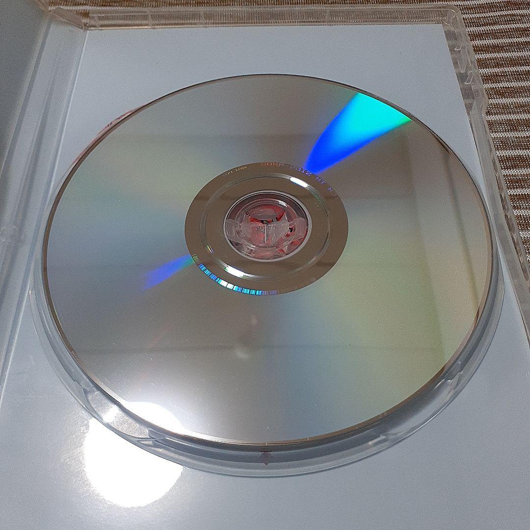 COMPLEX 20110730 日本一心【店舗限定販売品】