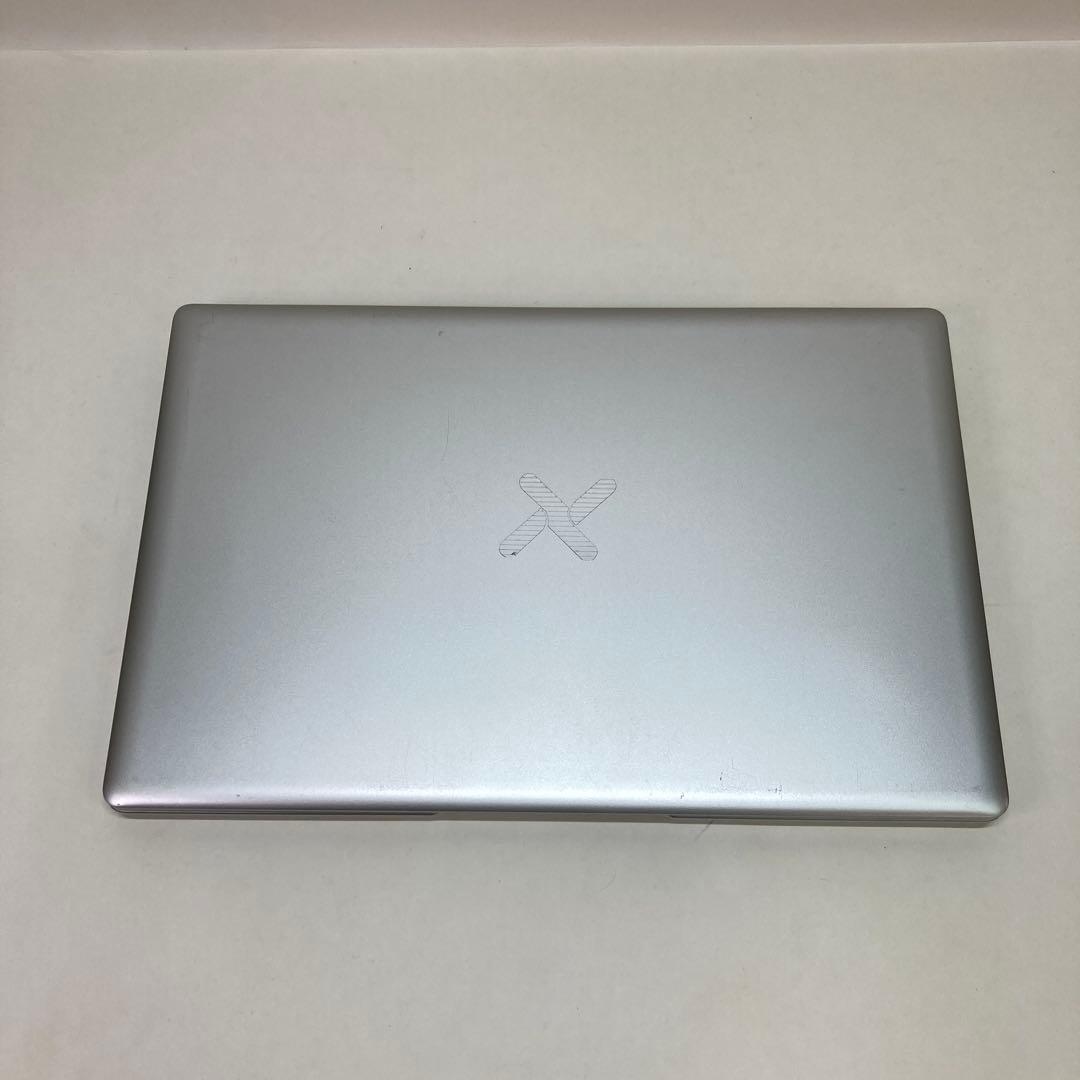 VETESA Windows11 ノートパソコン