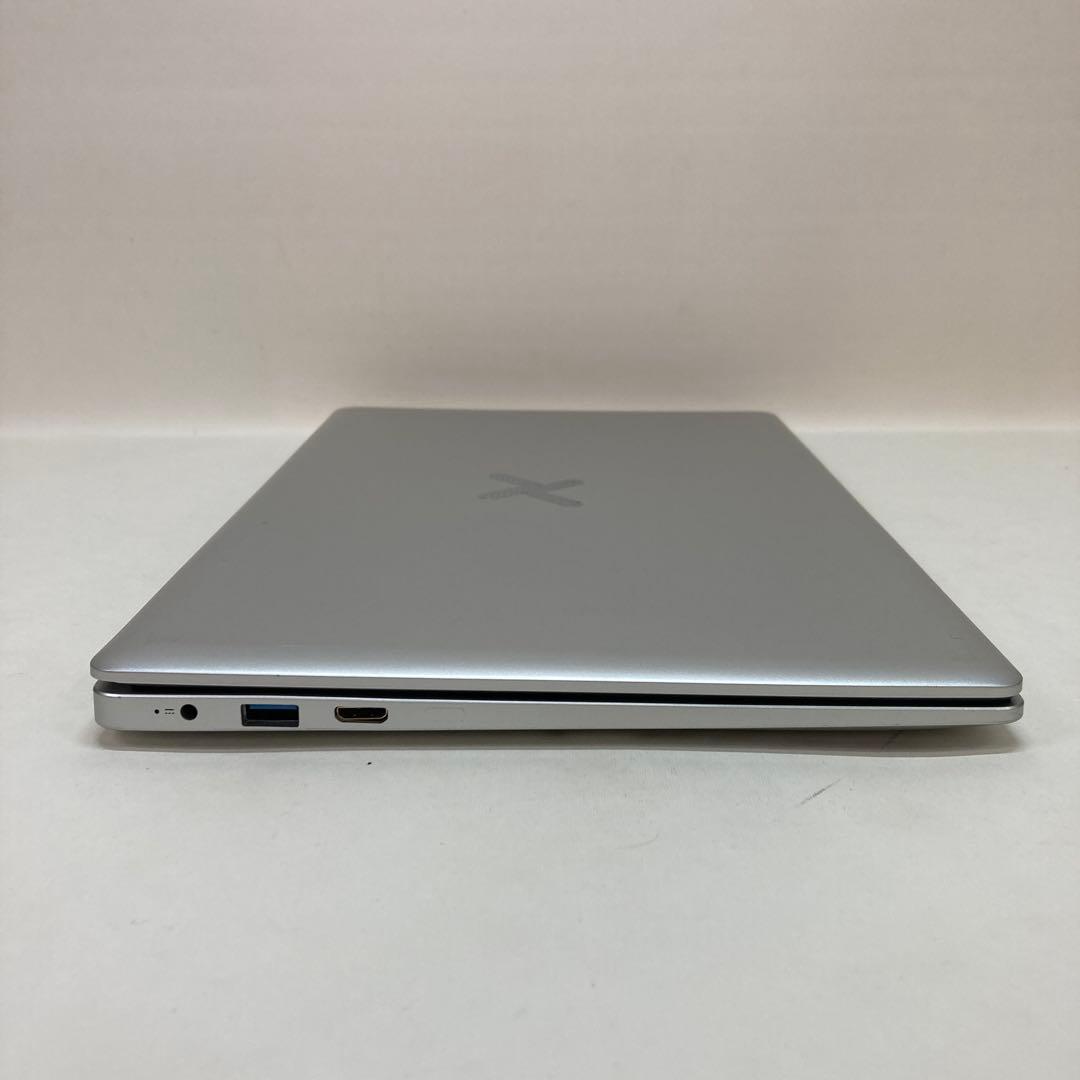 VETESA Windows11 ノートパソコン