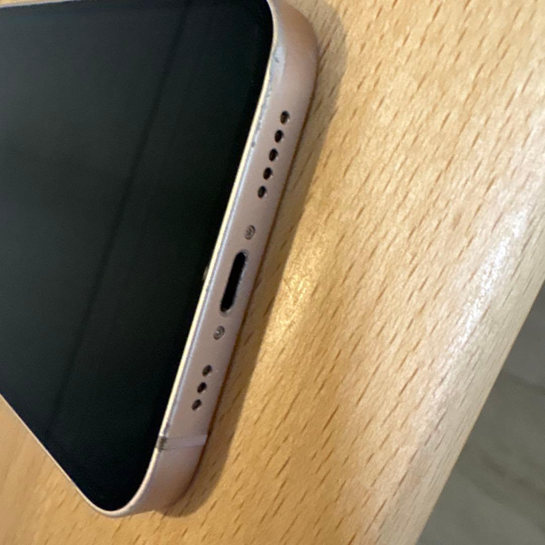 iphone13 本体