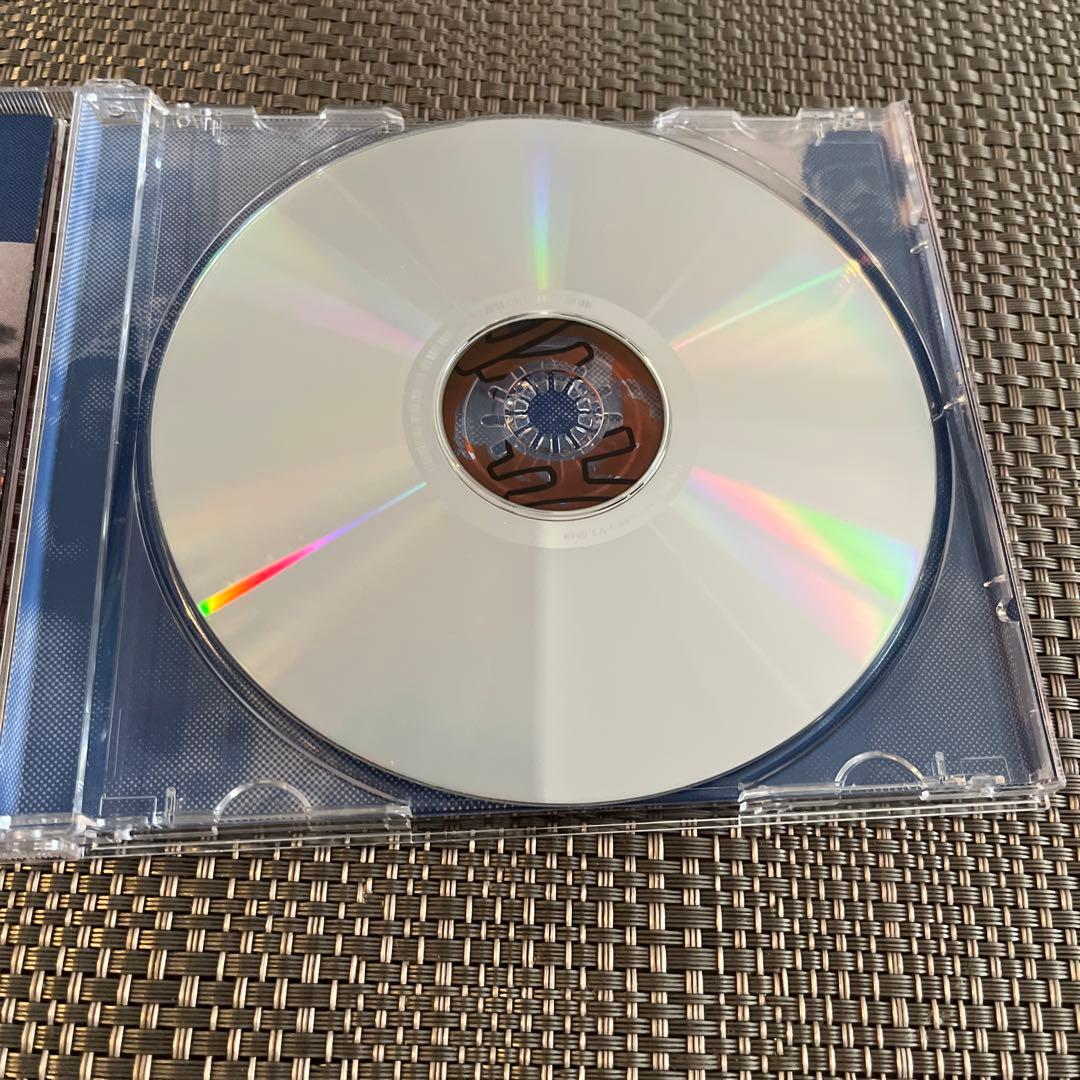 【レアCD】ABANDONED IN DA STREETZ/ DA HOMLEZ