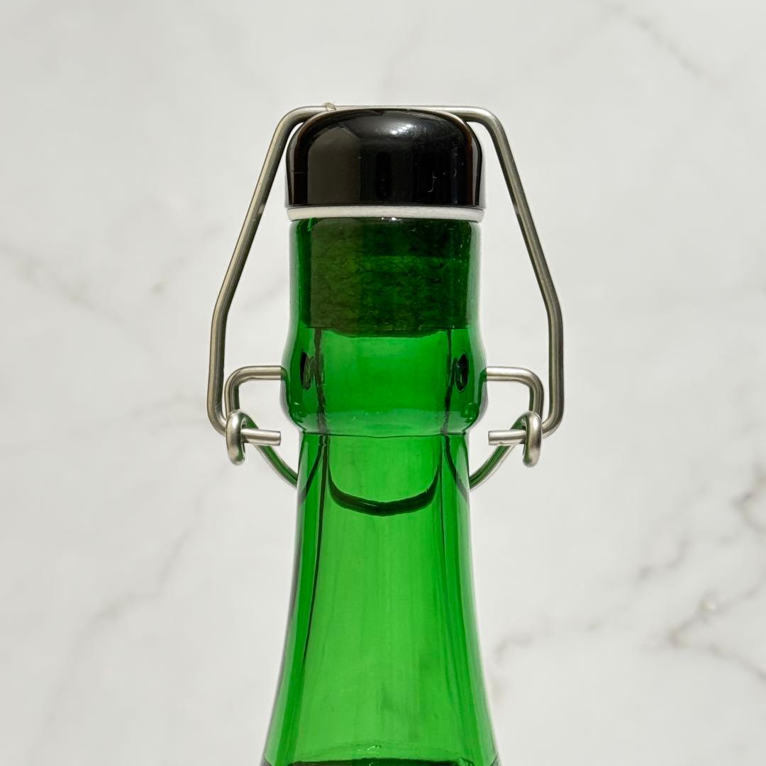【未開封】 HUMAN MADE 大嶺酒造 純米大吟醸酒 SAKE 720ml