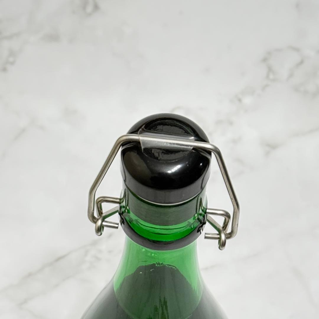 【未開封】 HUMAN MADE 大嶺酒造 純米大吟醸酒 SAKE 720ml