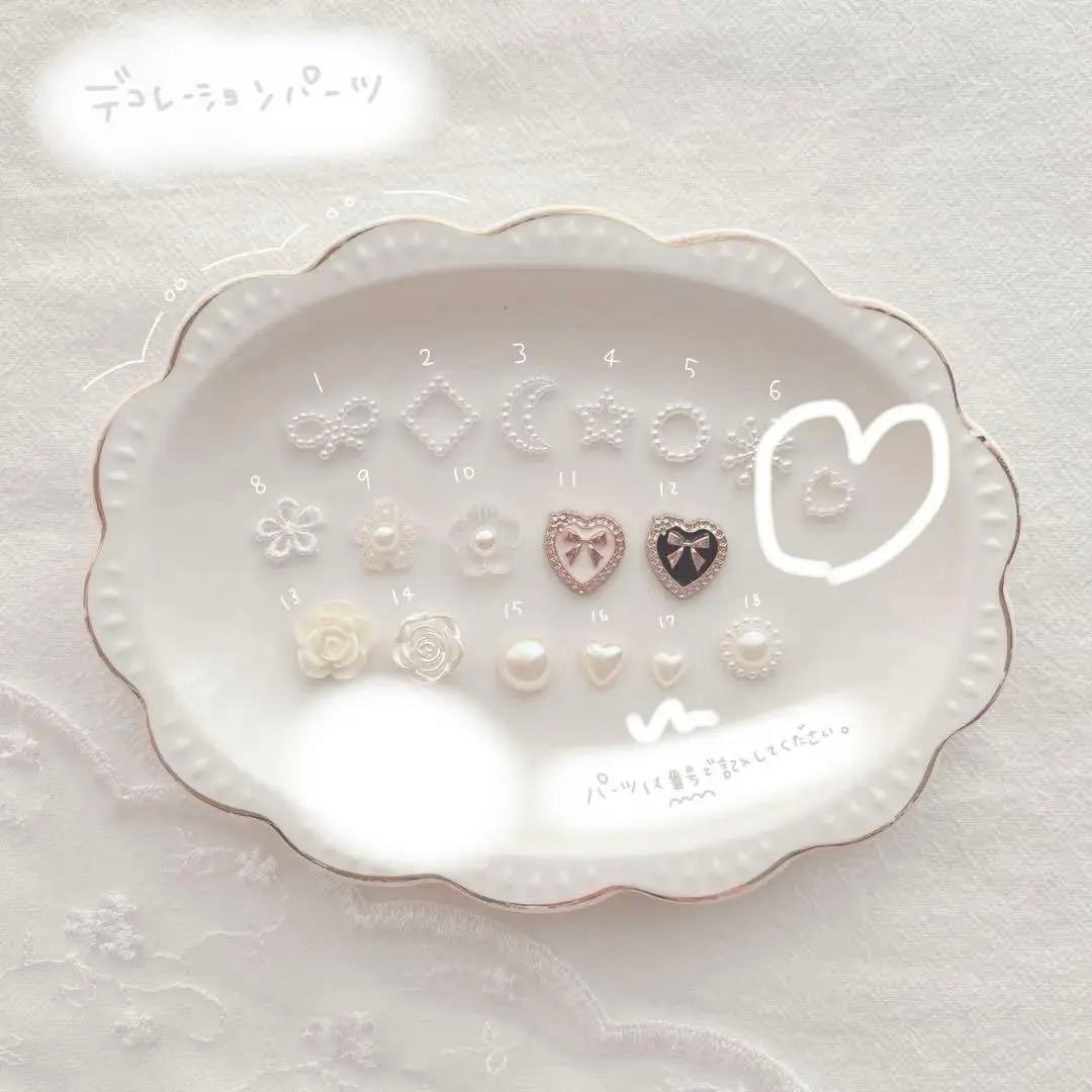mumun　ぬいぐるみ　着ぐるみ　ぬい服　オーダーメイド