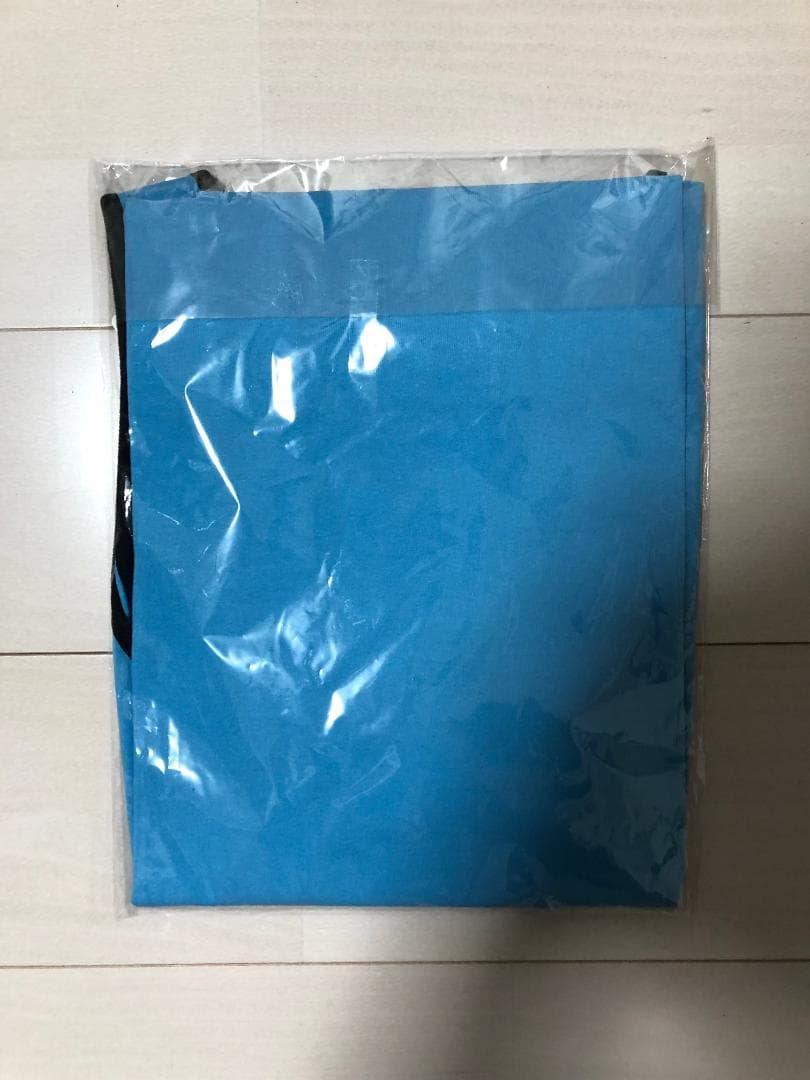 新品 WACKO MARIA 25SS RINGER TANK タンクトップ