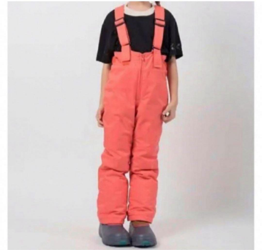 送料無料 新品 PHENIX Quilt Kids 2ピース 130 NAB