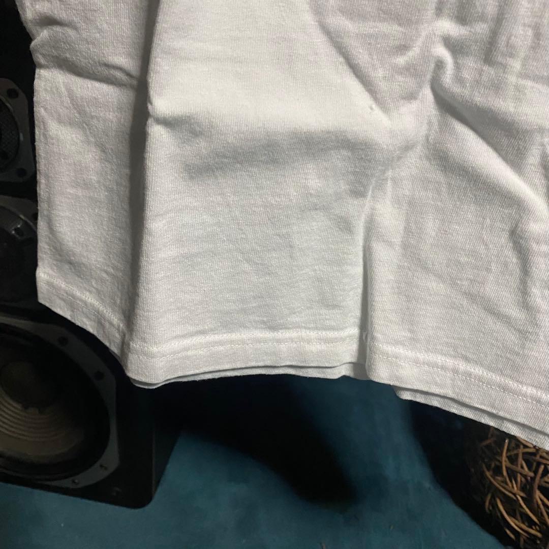ヒステリックグラマー　Tシャツ