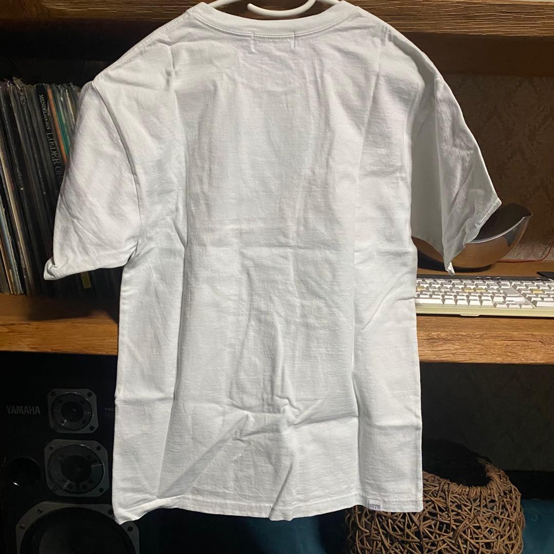 ヒステリックグラマー　Tシャツ
