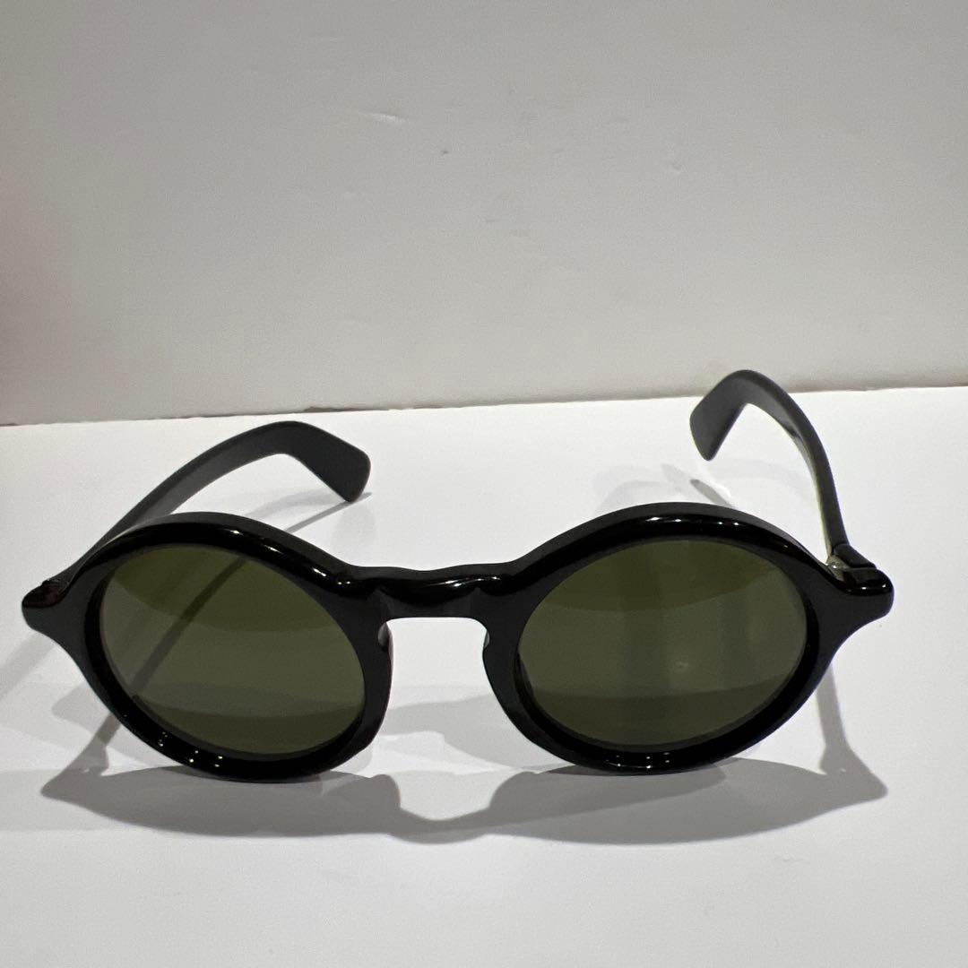 Vintage Archive \"agnes b. アニエス・ベー\"LOLITA
