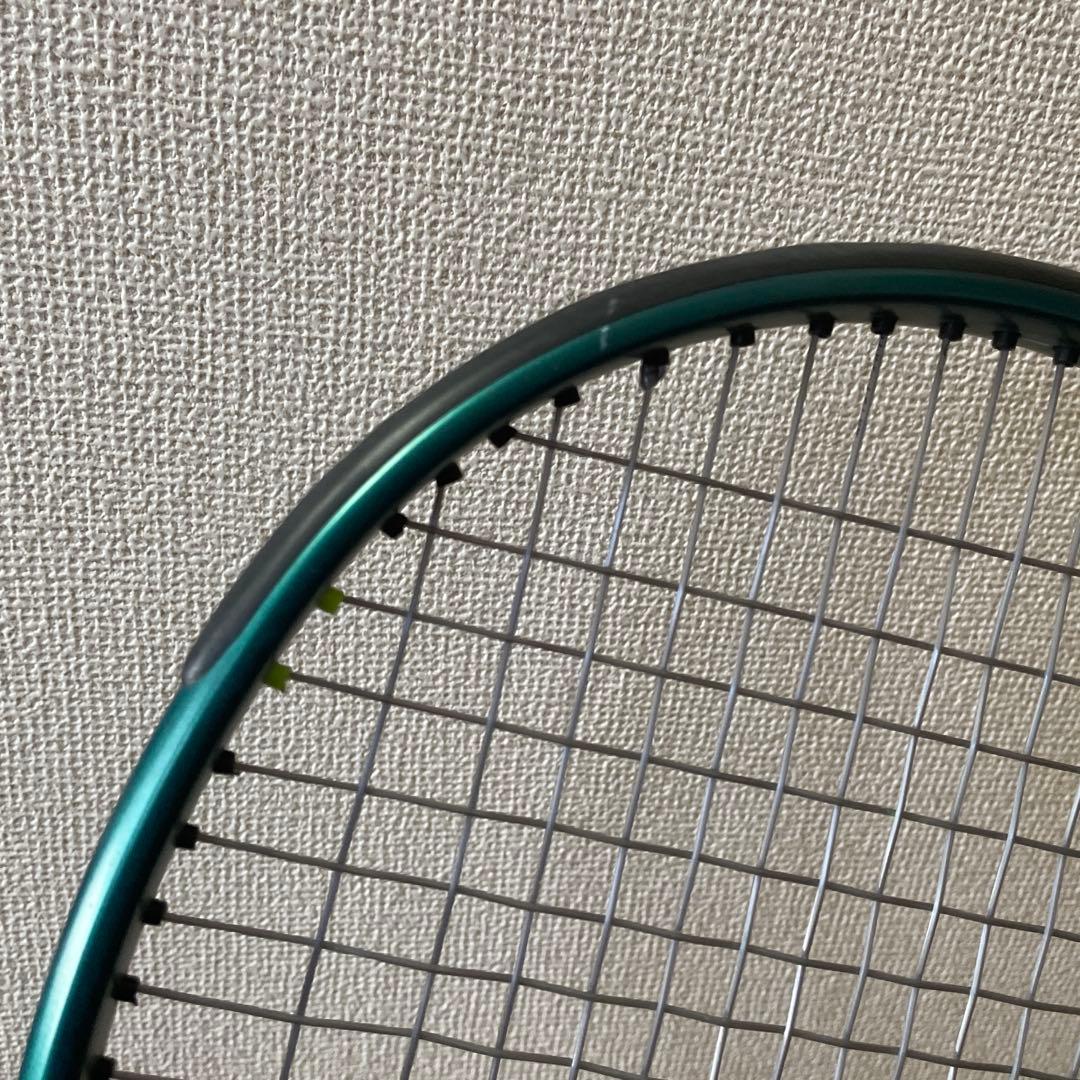 〜4/10まで　Wilson BLADE98 V9 16×19 G2