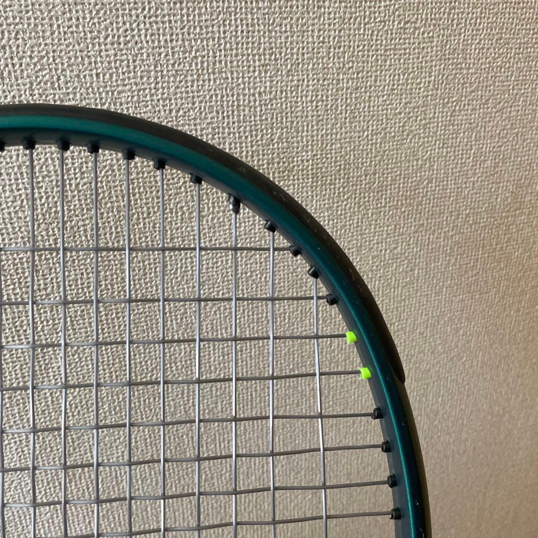 〜4/10まで　Wilson BLADE98 V9 16×19 G2