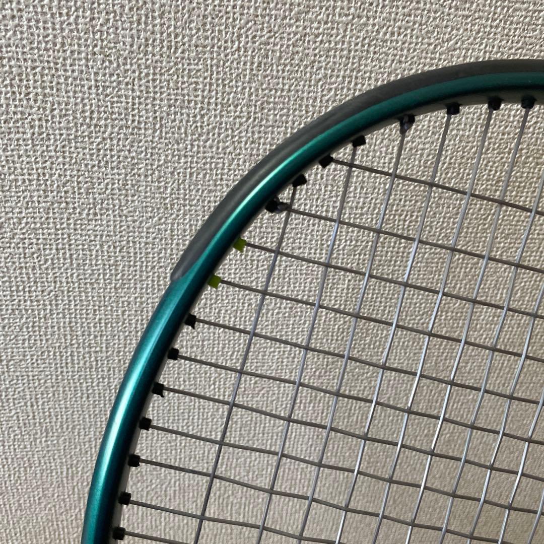 〜4/10まで　Wilson BLADE98 V9 16×19 G2
