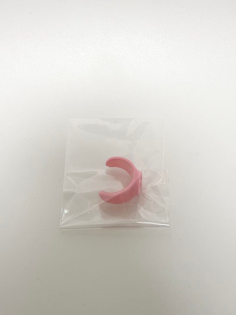 最終値下げしました☺︎ 【美品】メディキューブMINI PLUS マイメロディ