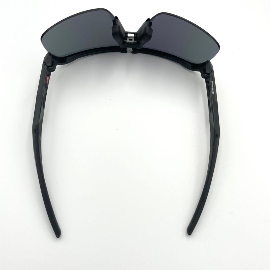 ジョージ　OAKLEY サングラス OO9463A-0939