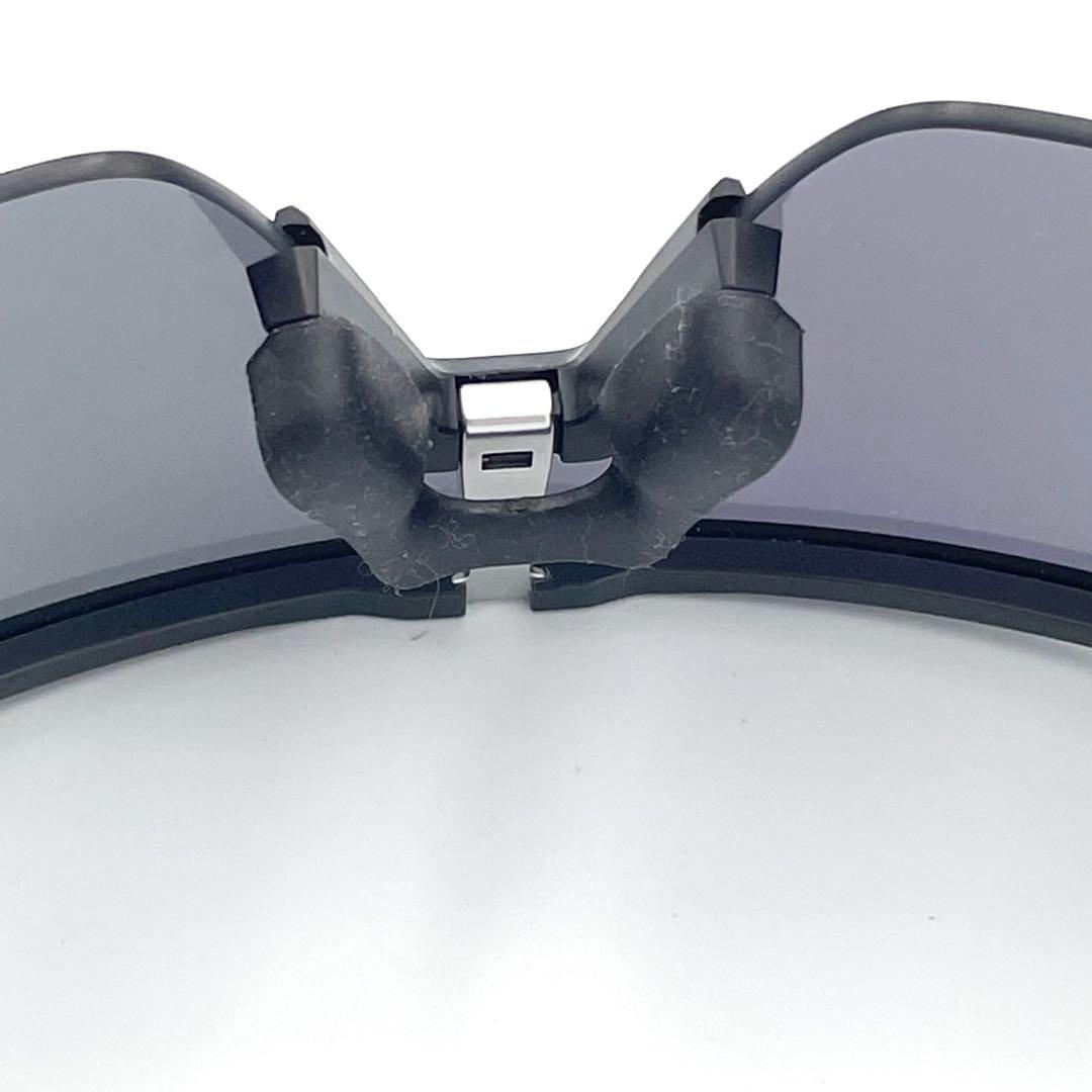 ジョージ　OAKLEY サングラス OO9463A-0939