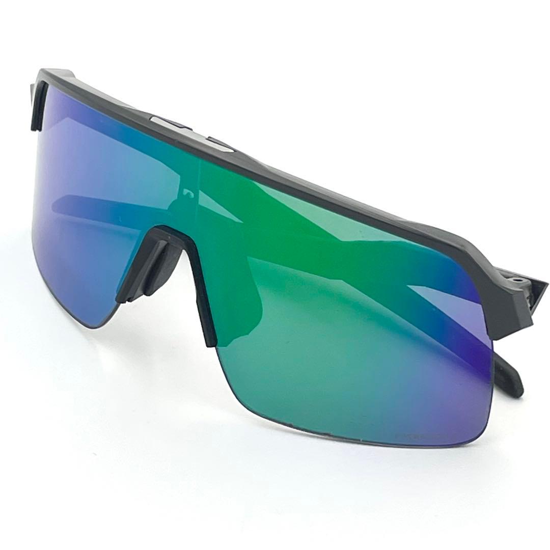 ジョージ　OAKLEY サングラス OO9463A-0939