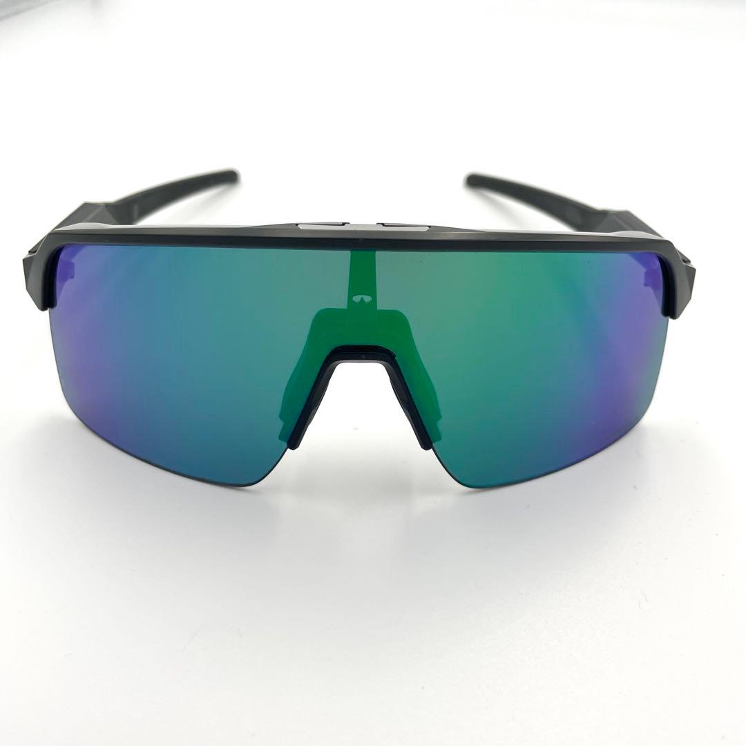 ジョージ　OAKLEY サングラス OO9463A-0939