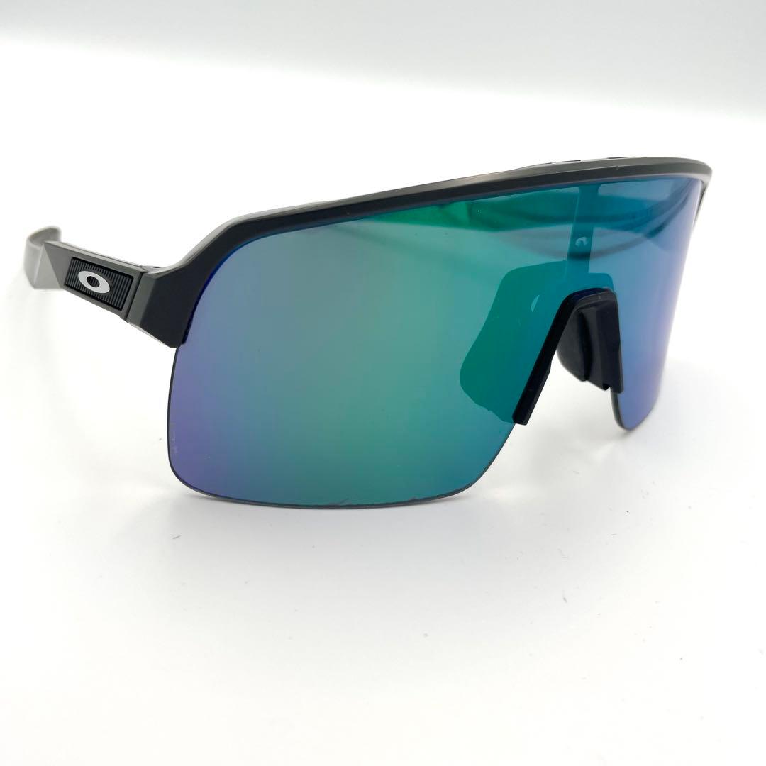 ジョージ　OAKLEY サングラス OO9463A-0939